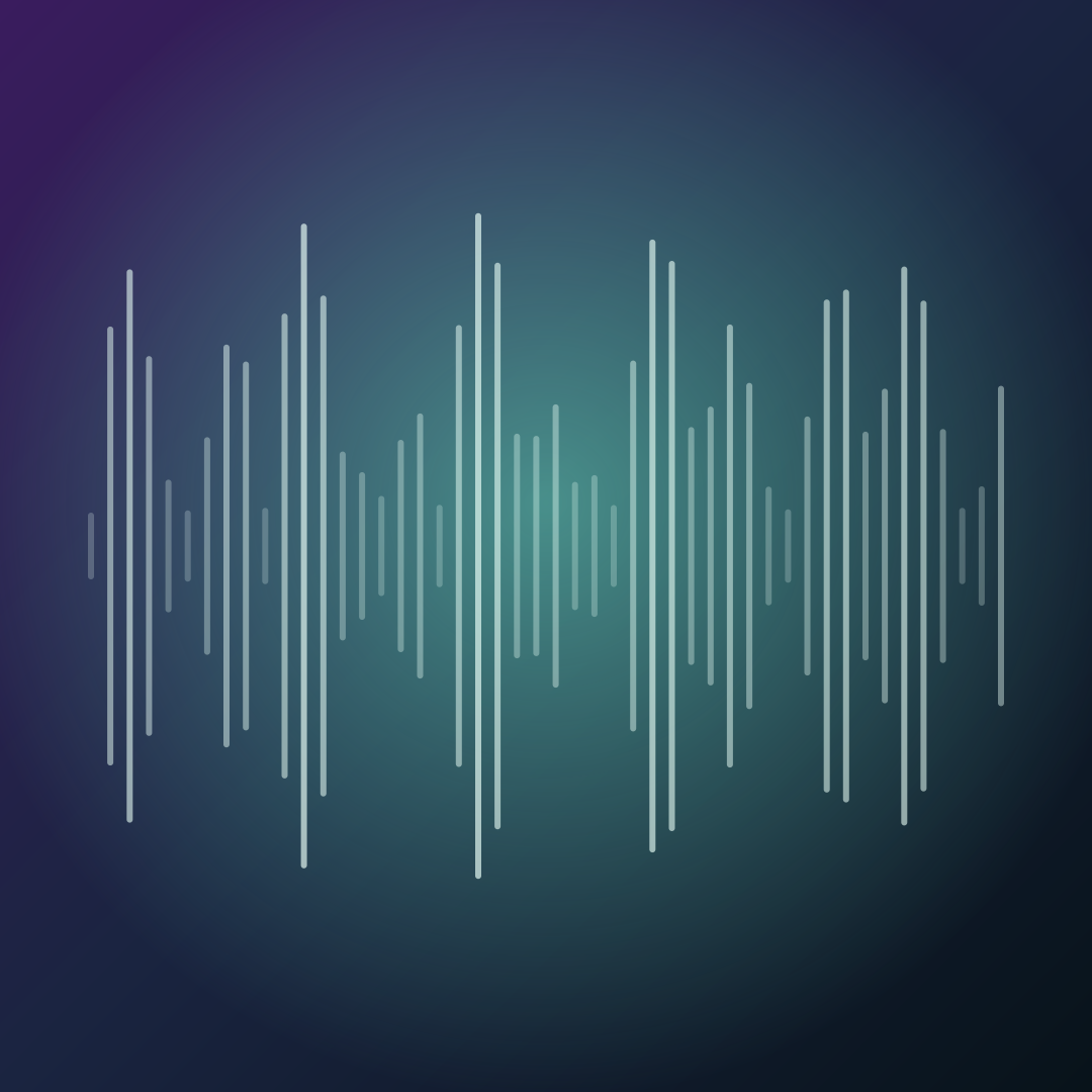 Album cover art